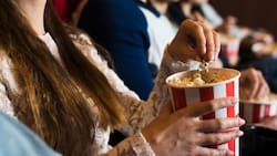 Solo por julio: Banco Estado ofrece imperdible descuento en este popular cine