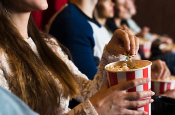 Solo por julio: Banco Estado ofrece imperdible descuento en este popular cine