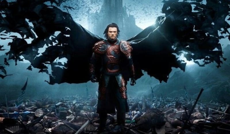 es popular en Netflix.