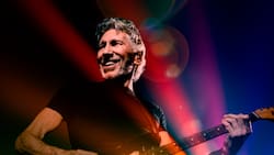 Roger Waters confirma segundo show en Chile: Revisa fecha y cuándo se pondrán a la venta las entradas