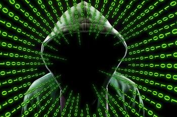 Hackeo masivo: filtran más de 3 mil 200 millones de contraseñas pertenecientes diversas plataformas