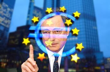 Renunció primer ministro de Italia Mario Draghi: ¿Por qué se disuelve el Parlamento y cuándo habría elecciones?