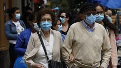 Proyecto para retiro de fondos de rentas vitalicias se vota este miércoles en la Cámara de Diputados