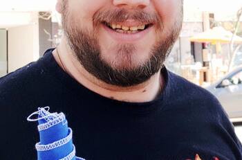 VIDEO| Johannes Kaiser, diputado Republicano electo, cuestiona el derecho a voto de la mujer