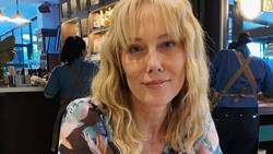 "La fiesta atrasada": Soledad Bacarreza bailó y celebró junto a su hija su egreso de cuarto medio