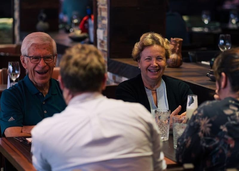 Revisa los descuentos para esta fecha romántico.