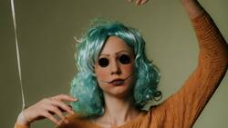 El arte de la manipulación: estas son las frases más usadas por quienes quieren controlarte