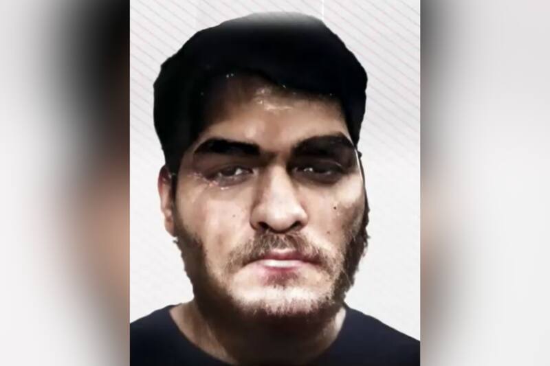 El líder detrás del secuestro con asesinato del exteniente Ojeda habría trabajado en el Gobierno de Maduro.