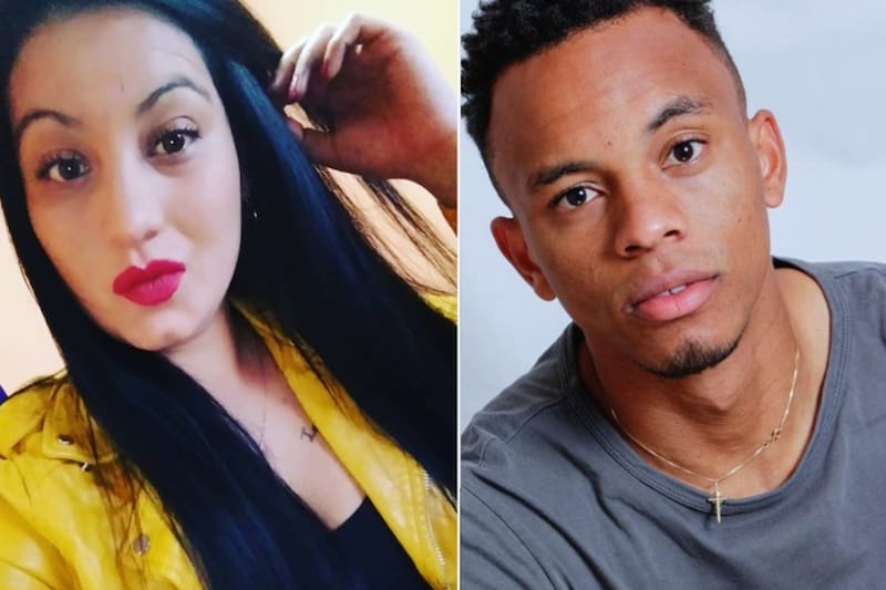 Créditos: Instagram