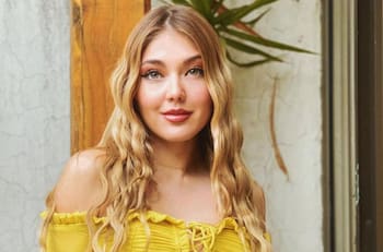 El fuerte rumor sentimental que involucraría a seleccionado nacional con Disley Ramos y Carmen Tuitera