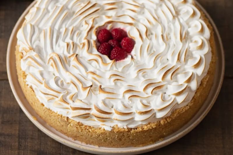 Te enseñamos el paso a paso de esta receta especial. Créditos: Entre Parrilleros.