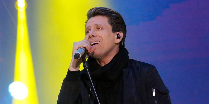 escribió sentida despedida en su Instagram