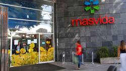 Devolución de Excedentes de Isapres beneficiará a más de 700 mil afiliados: ¿Cómo y cuándo cobrarlo?