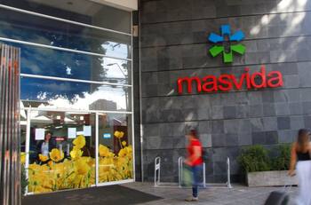 Devolución de Excedentes de Isapres beneficiará a más de 700 mil afiliados: ¿Cómo y cuándo cobrarlo?