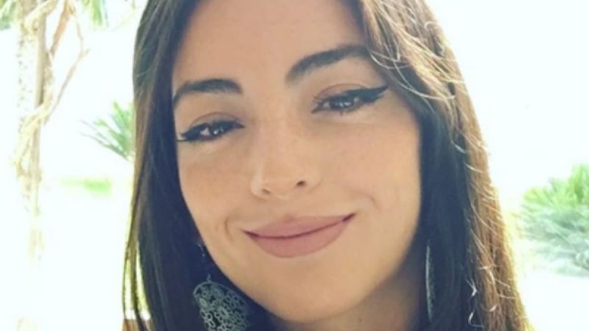 "Al mirar tus ojos nacen mil poemas de amor en mi corazón": Vanessa Aguilera, la recordada actriz de "BKN", celebra su primer aniversario de matrimonio