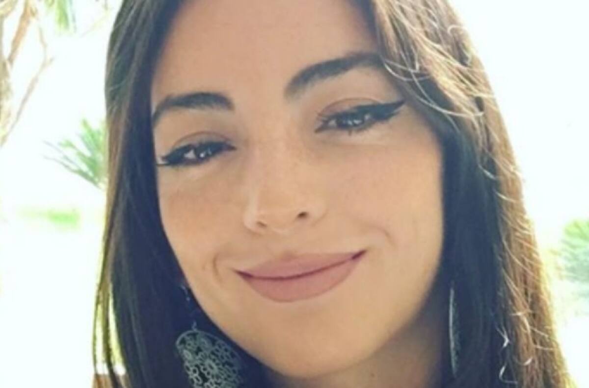 "Al mirar tus ojos nacen mil poemas de amor en mi corazón": Vanessa Aguilera, la recordada actriz de "BKN", celebra su primer aniversario de matrimonio