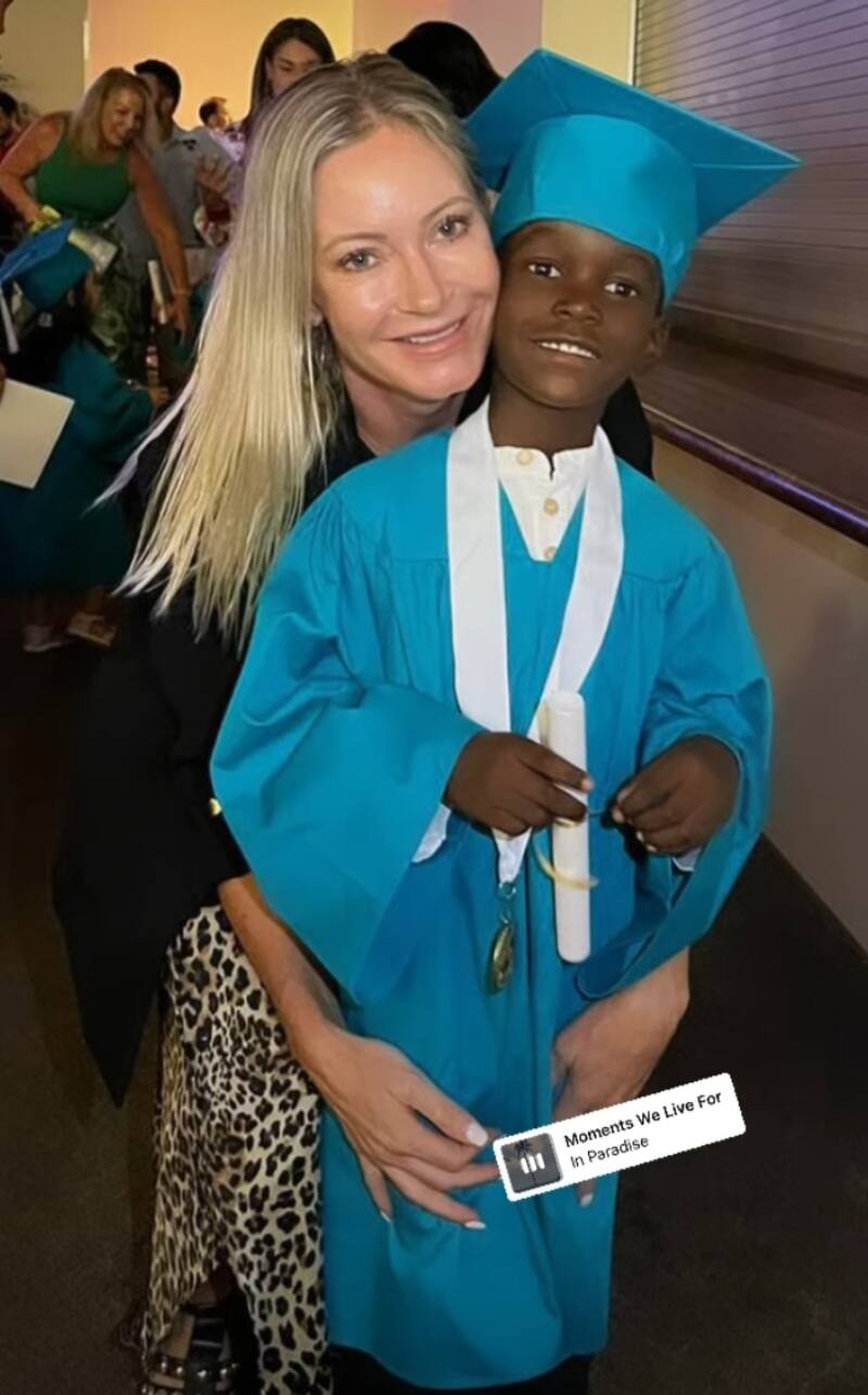 Créditos: Instagram