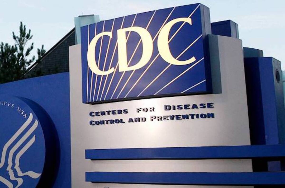 Estados Unidos: en cada minuto mueren dos personas por causa del coronavirus