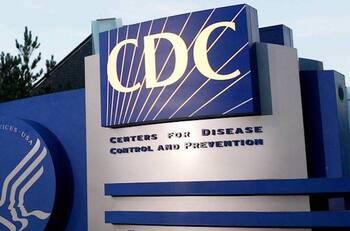 Estados Unidos: en cada minuto mueren dos personas por causa del coronavirus