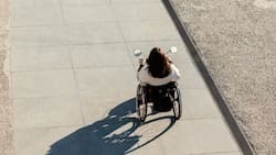 Credencial de Discapacidad: ¿Cuáles son los beneficios que ofrece?