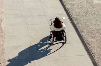 Credencial de Discapacidad: ¿Cuáles son los beneficios que ofrece?