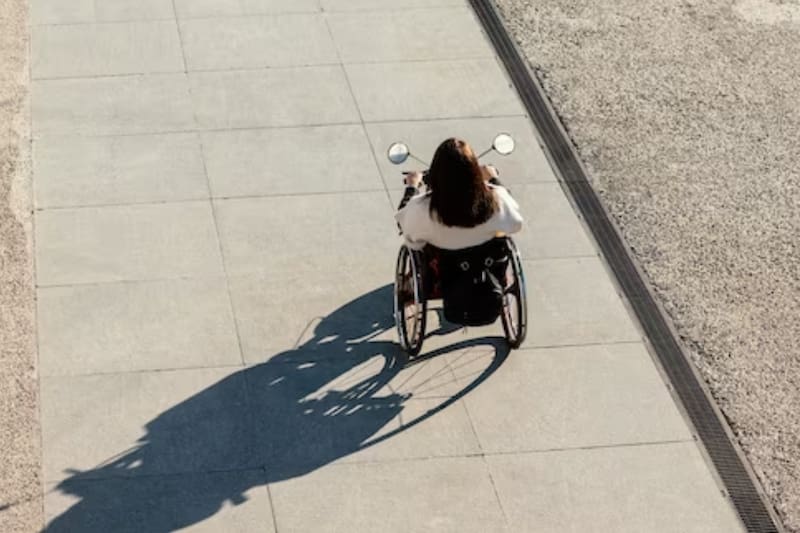 Estos son los requisitos para recibir los pagos del beneficio.