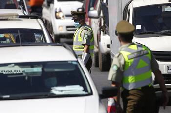 Permiso de Circulación 2022: revisa cómo hacer el trámite online y cuánto tienes que pagar por tu vehículo