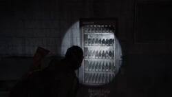 The Last of Us Part 2: ¿Cómo obtener el código de la lata de soda para abrir la puerta?