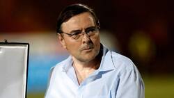 “David vence a Goliat”: Jorge Segovia se anotó tremenda victoria y recibirá millonaria indeminización