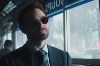 ¿Qué esperar de Daredevil: Born Again?: La serie que promete acción brutal y redefinir Marvel