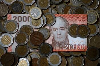 Bonos y beneficios para personas con discapacidad: ¿Cuáles son y cómo postular a ellos?