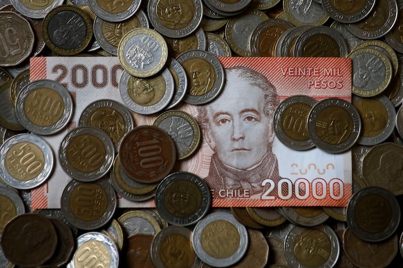 Revisa cuáles existen y cómo postular a ellos. Créditos: ATON