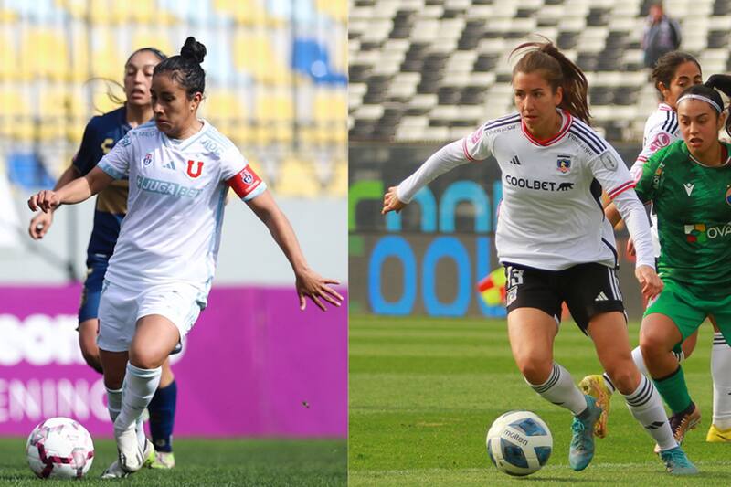 Con cinco partidos el sábado y solo uno el domingo se jugará la fecha 21.