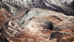 Minera canadiense busca instalar mina de Oro en esta región de Chile: sería potencia mundial