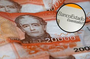 Banco Estado sorteará gift cards de $170.000 entre quienes utilicen su Cuenta RUT: ¿Cómo participar?