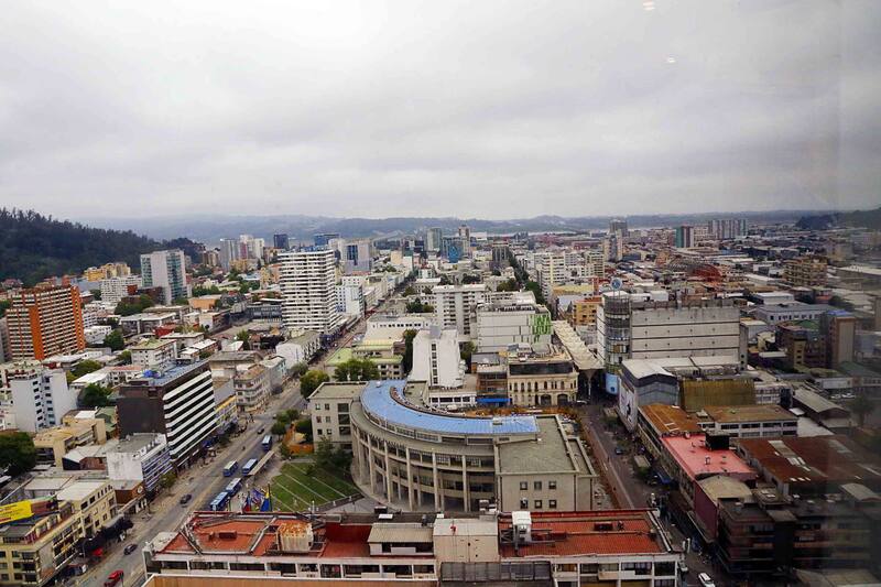 Estos son los aspirantes a alcalde para las próximas elecciones.