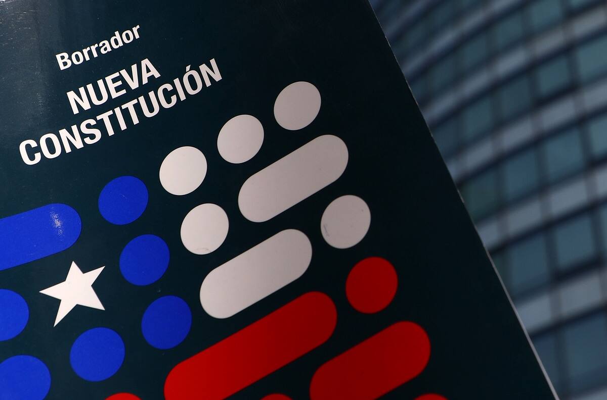 Plebiscito de Salida: Más de 40 economistas del mundo firman carta de respaldo a nueva Constitución