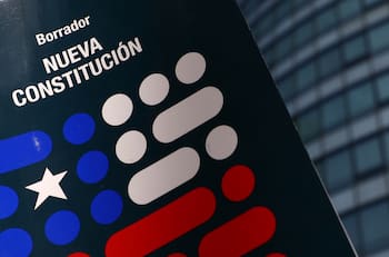 Plebiscito de Salida: Más de 40 economistas del mundo firman carta de respaldo a nueva Constitución