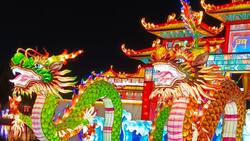 Fesiluz vuelve a Chile con entradas gratis para adultos mayores y niños de hasta 3 años: Ubicación y precios para público general