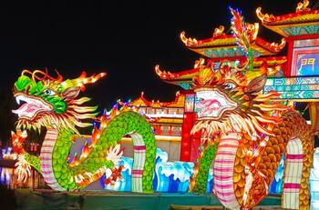 Fesiluz vuelve a Chile con entradas gratis para adultos mayores y niños de hasta 3 años: Ubicación y precios para público general