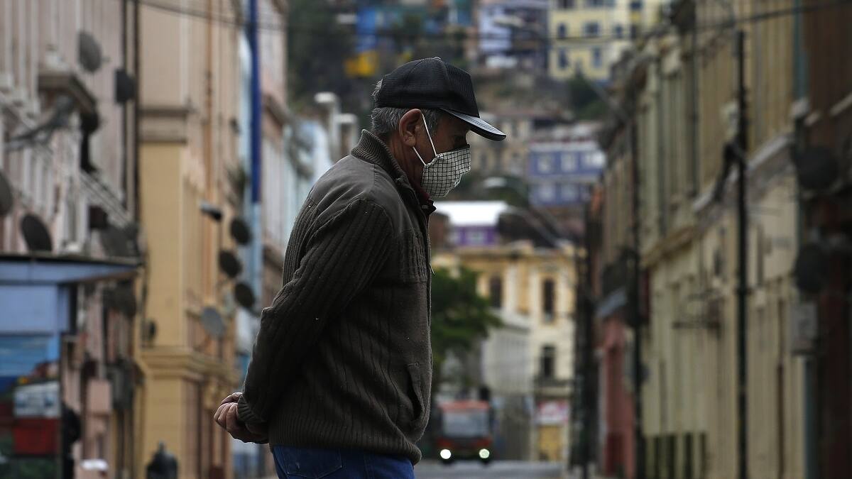 Locales Conectados: ¿Cómo obtener el bono de 70 mil para comprar alimentos?