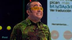 "Fuera": Yerko Puchento es pifiado en Puente Alto a semanas de su show en el Festival de Viña 2023