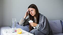 No solo influenza: Los otros virus respitarorios que circulan en invierno ¿Cómo detectarlos y cuáles son sus síntomas?