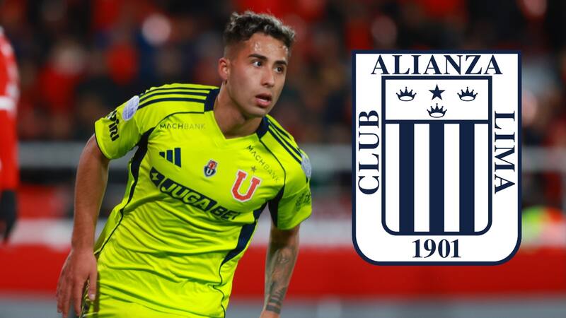 La postura de Alianza Lima tras los incidentes entre Independiente y la U por Copa Sudamericana