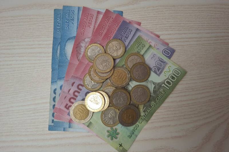 La postulación se puede completar durante todo el año.