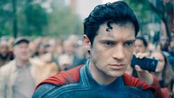 James Gunn explica el fracaso internacional de Superman: “No es un superhéroe tan conocido”