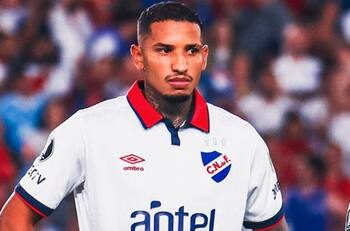 La impactante revelación de la madre de Juan Izquierdo: “No tenía problemas al corazón, murió porque...”