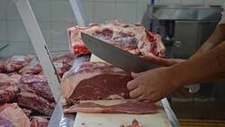 Chile suspende la importación de carne argentina ad portas de Fiestas Patrias: ¿Aumentará el valor de los cortes?