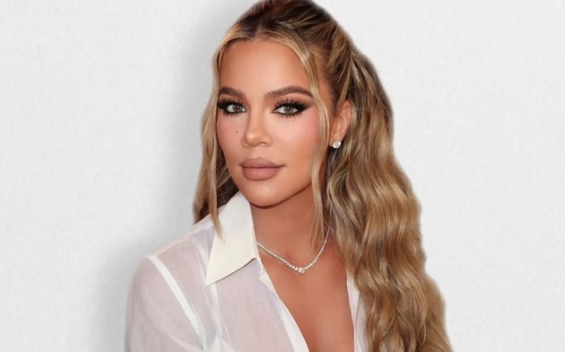 La socialité tuvo adorable gesto con el hermano menor de Tristan Thompson