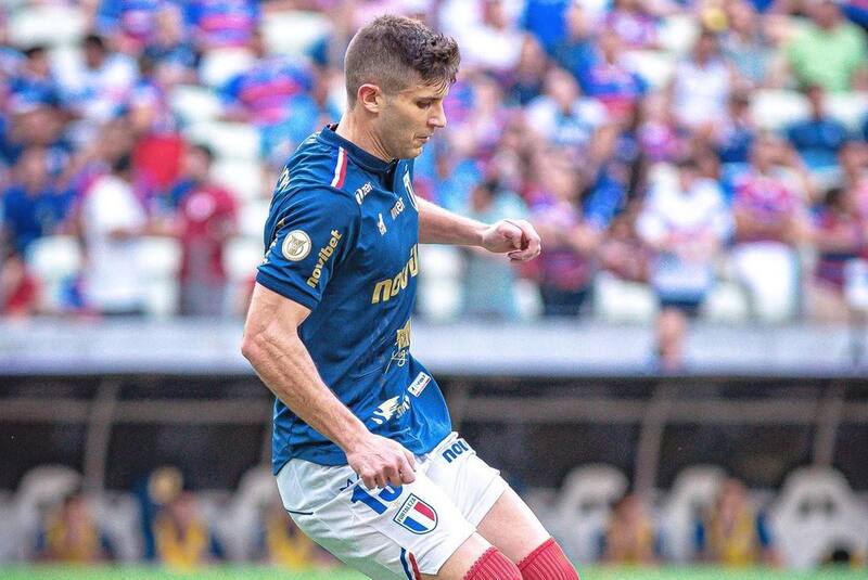 le significará un importante ingreso económico a la UC.